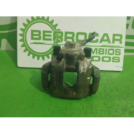 Recambio de pinza de freno trasera izquierda para bmw x3 (e83) 2.0 16v diesel cat referencia OEM IAM 34216765883  