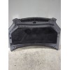 Recambio de capot para hyundai tucson (jm) 2.0 crdi referencia OEM IAM 664002E020  