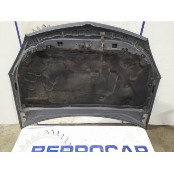 Recambio de capot para opel astra h ber. 1.7 16v cdti referencia OEM IAM 1160254  