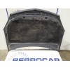 Recambio de capot para opel astra h ber. 1.7 16v cdti referencia OEM IAM 1160254  