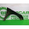 Recambio de aleta delantera izquierda para opel insignia berlina 2.0 cdti cat referencia OEM IAM 13277520  