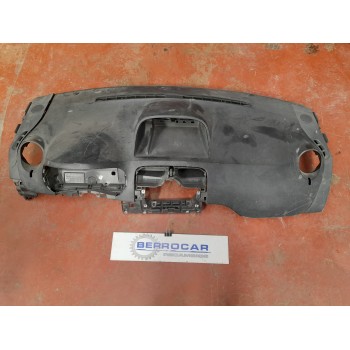 SALPICADERO 8200587060 