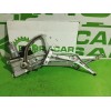 Recambio de elevalunas delantero derecho para opel astra h berlina essentia referencia OEM IAM 994887100  