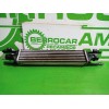 Recambio de intercooler para opel corsa d 1.3 16v cdti referencia OEM IAM 6302078  