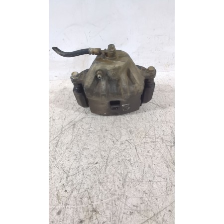 Recambio de pinza de freno delantera derecha para hyundai tucson (jm) 2.0 crdi referencia OEM IAM Bc141092  