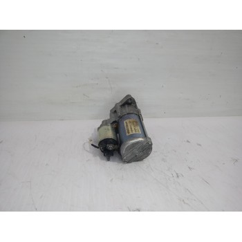 MOTOR ARRANQUE 233004868R 