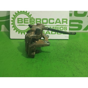 Recambio de pinza de freno trasera izquierda para bmw x3 (e83) 2.0 16v diesel cat referencia OEM IAM 34216765883  