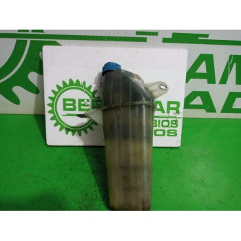 Recambio de deposito expansion para lancia ypsilon (101) 1.3 multijet 16v argento (10.2006) referencia OEM IAM 51706042  