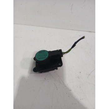 Recambio de motor apertura trampilla para smart forfour hatchback (453) electric drive / eq (453.091) referencia OEM IAM 011017B