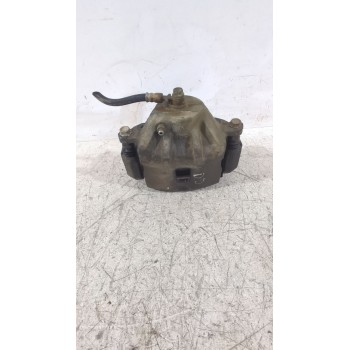 Recambio de pinza de freno delantera derecha para hyundai tucson (jm) 2.0 crdi referencia OEM IAM Bc141092  