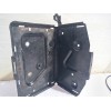 Recambio de soporte bateria para fiat doblo (119) 1.9 d active (05.2004) referencia OEM IAM 51772157  