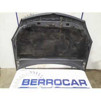 Recambio de capot para opel astra h ber. 1.7 16v cdti referencia OEM IAM 1160254  