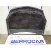 Recambio de capot para opel astra h ber. 1.7 16v cdti referencia OEM IAM 1160254  