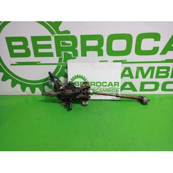 Recambio de columna direccion para peugeot 307 break / sw (s1) 1.6 16v cat referencia OEM IAM 9638983380  