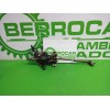 Recambio de columna direccion para peugeot 307 break / sw (s1) 1.6 16v cat referencia OEM IAM 9638983380  