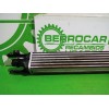 Recambio de intercooler para opel corsa d 1.3 16v cdti referencia OEM IAM 6302078  
