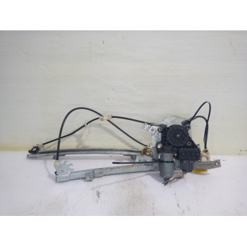 ELEVALUNAS DELANTERO DERECHO 1417697 