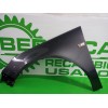 Recambio de aleta delantera izquierda para opel insignia berlina 2.0 cdti cat referencia OEM IAM 13277520  