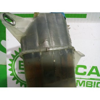 Recambio de deposito expansion para lancia ypsilon (101) 1.3 multijet 16v argento (10.2006) referencia OEM IAM 51706042  