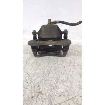 Recambio de pinza de freno delantera derecha para hyundai tucson (jm) 2.0 crdi referencia OEM IAM Bc141092  