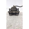 Recambio de pinza de freno delantera derecha para hyundai tucson (jm) 2.0 crdi referencia OEM IAM Bc141092  