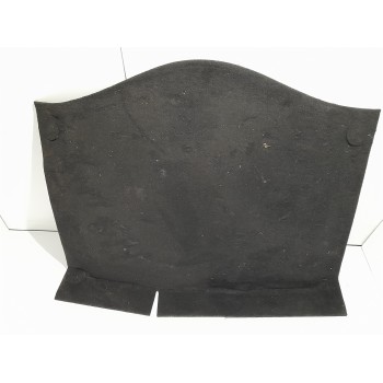 SUELO MALETERO 4M51A13065 