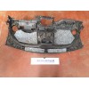 Recambio de salpicadero para renault kangoo 1.5 dci diesel fap referencia OEM IAM 8200587060  