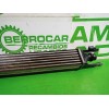 Recambio de intercooler para opel corsa d 1.3 16v cdti referencia OEM IAM 6302078  