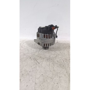 ALTERNADOR 373002A500 