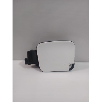 Recambio de tapa exterior combustible para citroën jumpy iii furgoneta (v_) 1.5 bluehdi 100 referencia OEM IAM 9808725080  