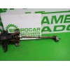 Recambio de columna direccion para peugeot 307 break / sw (s1) 1.6 16v cat referencia OEM IAM 9638983380  