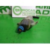 Recambio de deposito expansion para lancia ypsilon (101) 1.3 multijet 16v argento (10.2006) referencia OEM IAM 51706042  