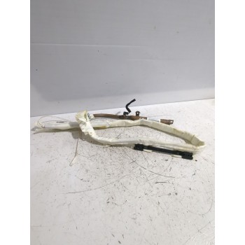 AIRBAG CORTINA DELANTERO DERECHO 9653166080H 