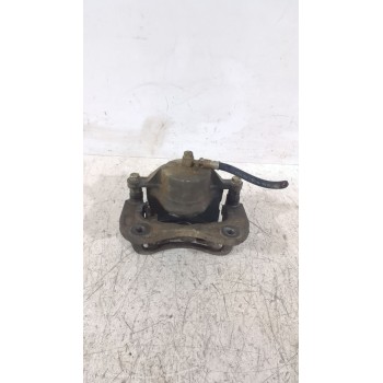 Recambio de pinza de freno delantera derecha para hyundai tucson (jm) 2.0 crdi referencia OEM IAM Bc141092  