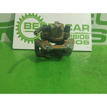 Recambio de pinza de freno trasera izquierda para bmw x3 (e83) 2.0 16v diesel cat referencia OEM IAM 34216765883  