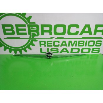 Recambio de maneta exterior porton para opel insignia berlina 2.0 cdti cat referencia OEM IAM 13244388  