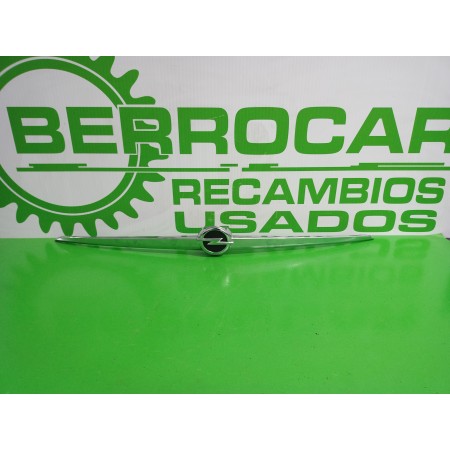 Recambio de maneta exterior porton para opel insignia berlina 2.0 cdti cat referencia OEM IAM 13244388  
