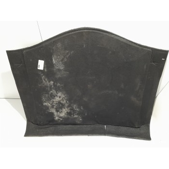 Recambio de suelo maletero para ford focus berlina (cap) 1.6 16v cat referencia OEM IAM 4M51A13065  