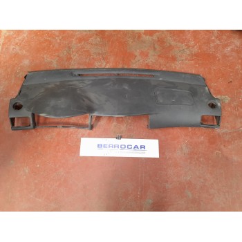 Recambio de salpicadero para toyota corolla (e12) 1.4 turbodiesel cat referencia OEM IAM 5531102150  