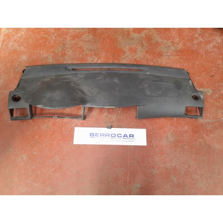 Recambio de salpicadero para toyota corolla (e12) 1.4 turbodiesel cat referencia OEM IAM 5531102150  