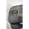 Recambio de pinza de freno delantera derecha para hyundai tucson (jm) 2.0 crdi referencia OEM IAM Bc141092  