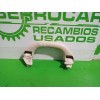 Recambio de asidero techo delantero derecho para volkswagen golf vi (5k1) advance referencia OEM IAM 1K0857607NY20  