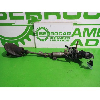 COLUMNA DIRECCION 4123G9 