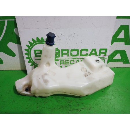 Recambio de deposito limpia para lancia ypsilon (101) 1.3 multijet 16v argento (10.2006) referencia OEM IAM 51707133  