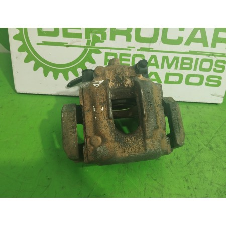 Recambio de pinza de freno trasera derecha para bmw x3 (e83) 2.0 16v diesel cat referencia OEM IAM 34216765884  