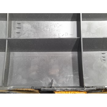 Recambio de salpicadero para toyota corolla (e12) 1.4 turbodiesel cat referencia OEM IAM 5531102150  