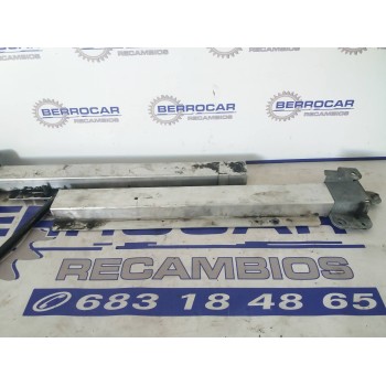 TIRANTES DEL PUENTE DELANTERO 11701408w 