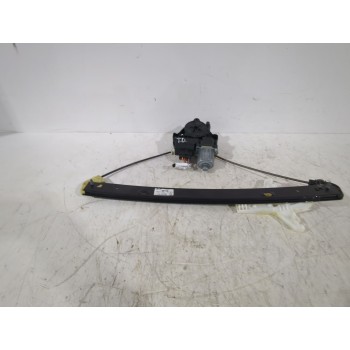 ELEVALUNAS TRASERO DERECHO 2GM839462E 