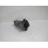 Recambio de motor arranque para renault scenic iii bose edition referencia OEM IAM 233004868R  