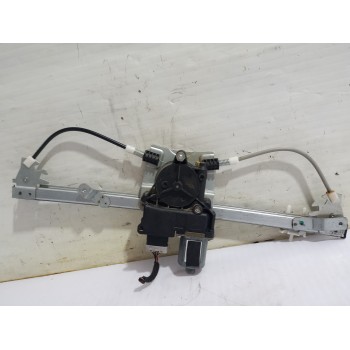 ELEVALUNAS DELANTERO IZQUIERDO 9221EN 